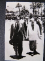 1957_aswan_burial_sultanmohamed_013 