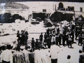 1957_aswan_burial_sultanmohamed_014 