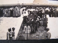 1957_aswan_burial_sultanmohamed_015 