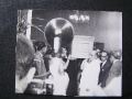 1957_aswan_burial_sultanmohamed_016 