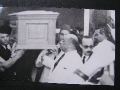 1957_aswan_burial_sultanmohamed_018 