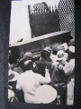 1957_aswan_burial_sultanmohamed_019 
