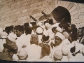 1957_aswan_burial_sultanmohamed_020 