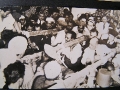 1957_aswan_burial_sultanmohamed_021 