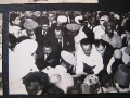 1957_aswan_burial_sultanmohamed_022 