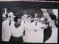 1957_aswan_burial_sultanmohamed_023 