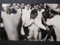 1957_aswan_burial_sultanmohamed_024 