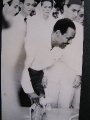 1957_aswan_burial_sultanmohamed_025 
