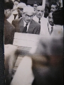 1957_aswan_burial_sultanmohamed_026 