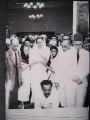 1957_aswan_burial_sultanmohamed_027 