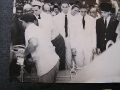 1957_aswan_burial_sultanmohamed_028 
