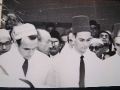 1957_aswan_burial_sultanmohamed_029 