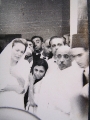 1957_aswan_burial_sultanmohamed_030 