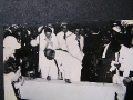 1957_aswan_burial_sultanmohamed_031 