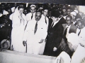 1957_aswan_burial_sultanmohamed_032 