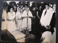 1957_aswan_burial_sultanmohamed_033 