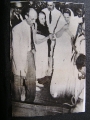 1957_aswan_burial_sultanmohamed_034 