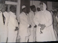 1957_aswan_burial_sultanmohamed_035 