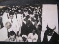 1957_aswan_burial_sultanmohamed_036 