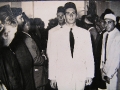 1957_aswan_burial_sultanmohamed_037 