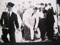 1957_aswan_burial_sultanmohamed_038 