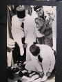 1957_aswan_burial_sultanmohamed_039 