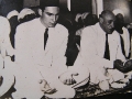 1957_aswan_burial_sultanmohamed_040 