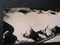 1957_aswan_burial_sultanmohamed_041 