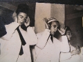 1957_aswan_burial_sultanmohamed_042 