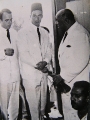 1957_aswan_burial_sultanmohamed_043 