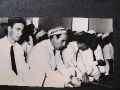 1957_aswan_burial_sultanmohamed_044 
