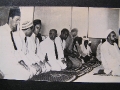 1957_aswan_burial_sultanmohamed_045 