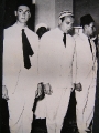 1957_aswan_burial_sultanmohamed_046 