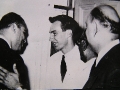 1957_aswan_burial_sultanmohamed_047 