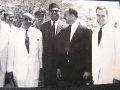1957_aswan_burial_sultanmohamed_049 