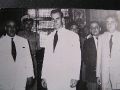 1957_aswan_burial_sultanmohamed_050 