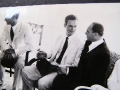 1957_aswan_burial_sultanmohamed_051 