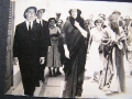 1957_aswan_burial_sultanmohamed_052 