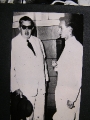 1957_aswan_burial_sultanmohamed_053 