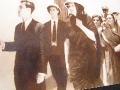 1957_aswan_burial_sultanmohamed_054 