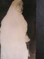 1957_aswan_burial_sultanmohamed_055 