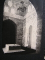 1957_aswan_burial_sultanmohamed_mausoleum_002 