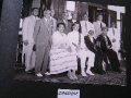 1957_zanzibar_karim_agakhan_001 
