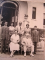 195x_karim_amyn_agakhan_001 