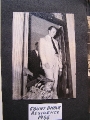 195x_mombasa_alykhan_agakhan_002 