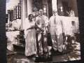 195x_mombasa_alykhan_agakhan_005 