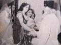 195x_mombasa_alykhan_agakhan_006 