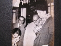 195x_mombasa_alykhan_agakhan_007 