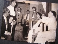 195x_mombasa_alykhan_agakhan_008 