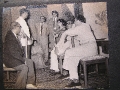 195x_mombasa_alykhan_agakhan_009 